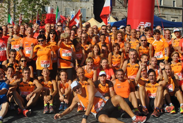 Maratonina del Cuore (C.S. - C.E.) (20/09/2015) 00046