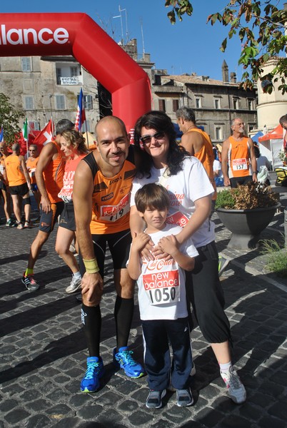 Maratonina del Cuore (C.S. - C.E.) (20/09/2015) 00056