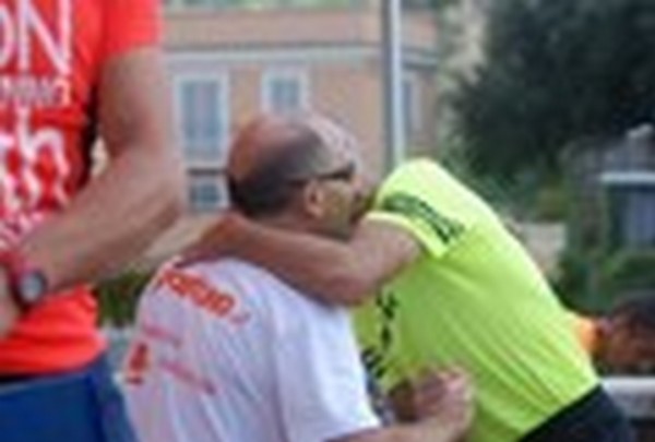Maratonina del Cuore (C.S. - C.E.) (20/09/2015) 00154