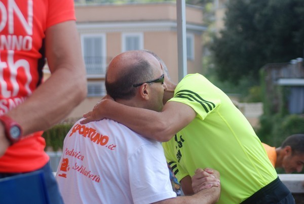 Maratonina del Cuore (C.S. - C.E.) (20/09/2015) 00285