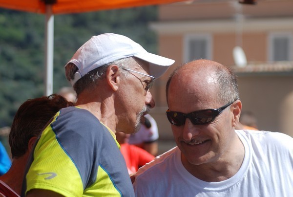 Maratonina del Cuore (C.S. - C.E.) (20/09/2015) 00313
