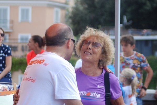 Maratonina del Cuore (C.S. - C.E.) (20/09/2015) 00320