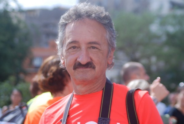 Maratonina del Cuore (C.S. - C.E.) (20/09/2015) 00331