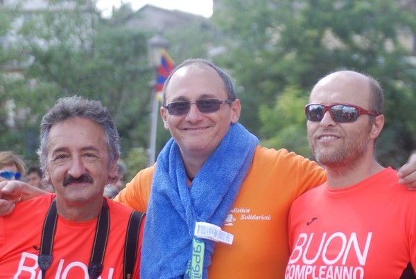 Maratonina del Cuore (C.S. - C.E.) (20/09/2015) 00339