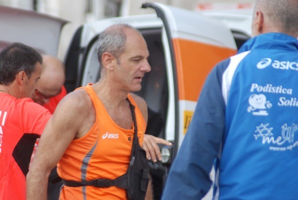 Maratonina del Cuore (C.S. - C.E.) (20/09/2015) 00368