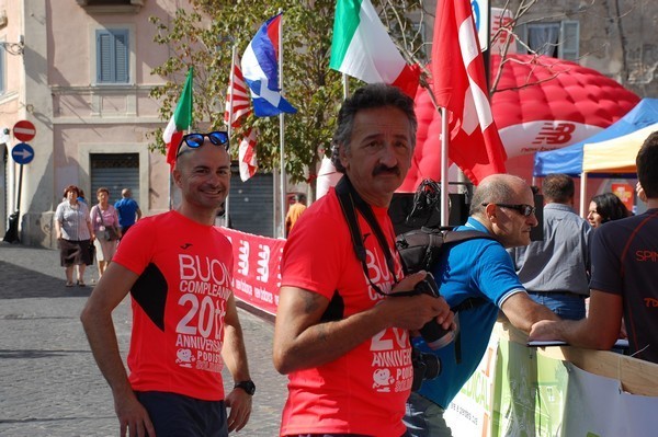 Maratonina del Cuore (C.S. - C.E.) (20/09/2015) 00396