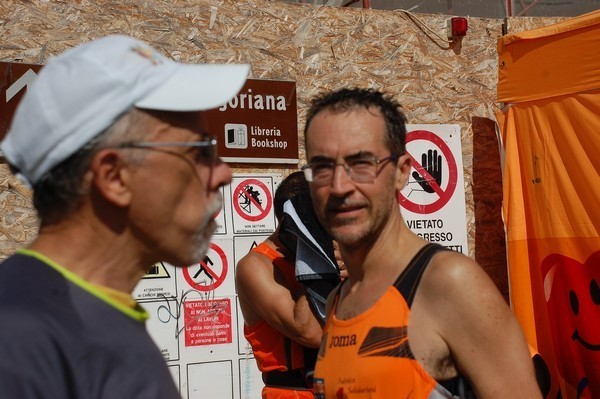 Maratonina del Cuore (C.S. - C.E.) (20/09/2015) 00412