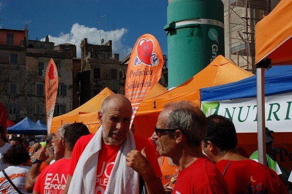 Maratonina del Cuore (C.S. - C.E.) (20/09/2015) 00428