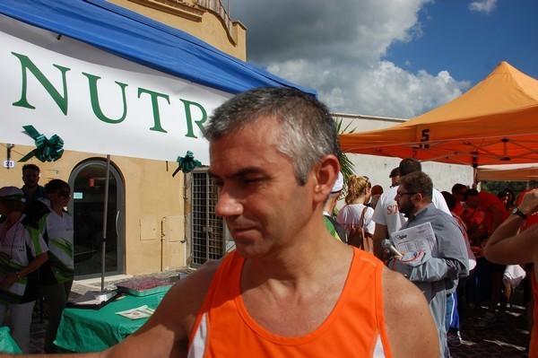 Maratonina del Cuore (C.S. - C.E.) (20/09/2015) 00431