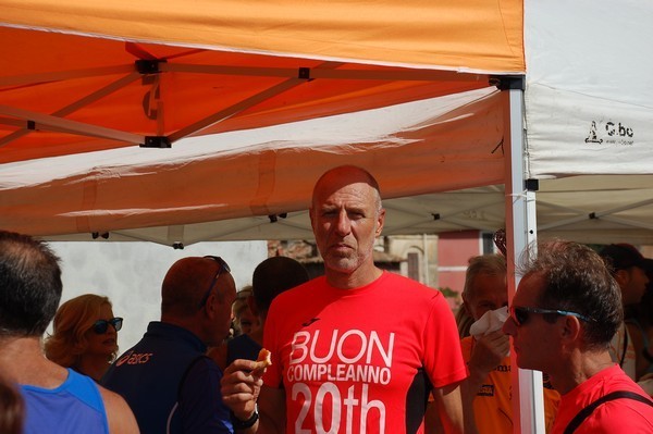 Maratonina del Cuore (C.S. - C.E.) (20/09/2015) 00433