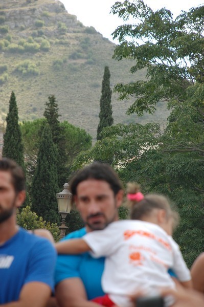 Maratonina del Cuore (C.S. - C.E.) (20/09/2015) 00472