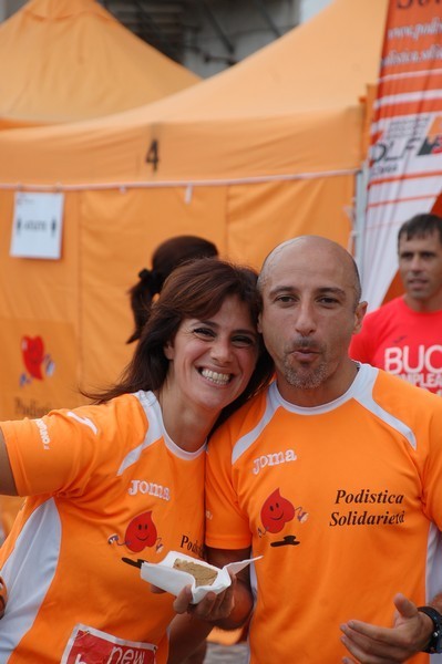 Maratonina del Cuore (C.S. - C.E.) (20/09/2015) 00482