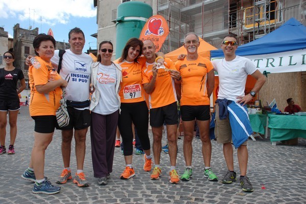 Maratonina del Cuore (C.S. - C.E.) (20/09/2015) 00485