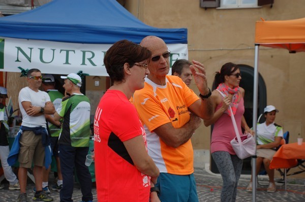 Maratonina del Cuore (C.S. - C.E.) (20/09/2015) 00486
