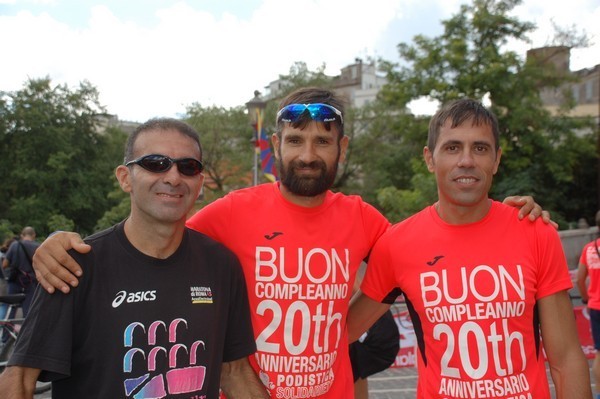 Maratonina del Cuore (C.S. - C.E.) (20/09/2015) 00491