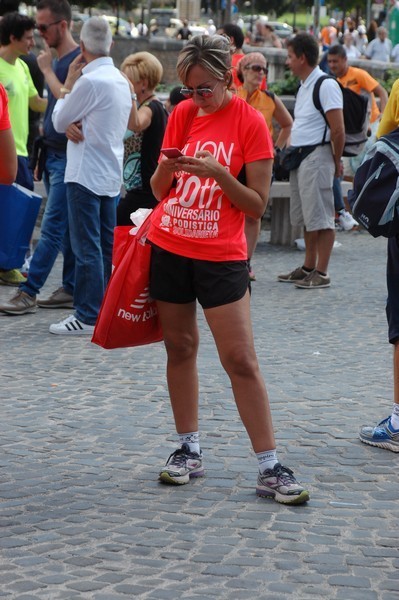 Maratonina del Cuore (C.S. - C.E.) (20/09/2015) 00493