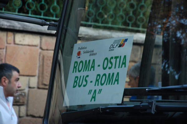 Roma-Ostia (01/03/2015) 00001