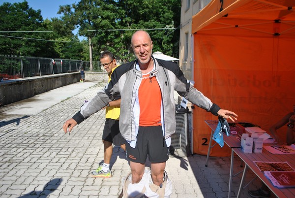 Giro del Lago di Campotosto (25/07/2015) 00018
