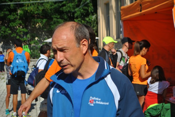 Giro del Lago di Campotosto (25/07/2015) 00024