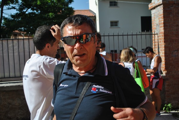 Giro del Lago di Campotosto (25/07/2015) 00035