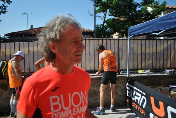 Giro del Lago di Campotosto (25/07/2015) 00041