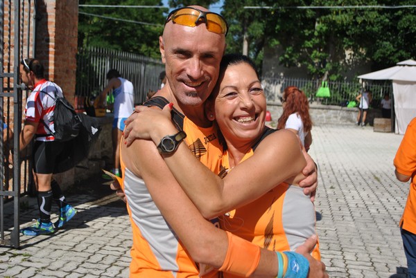 Giro del Lago di Campotosto (25/07/2015) 00052