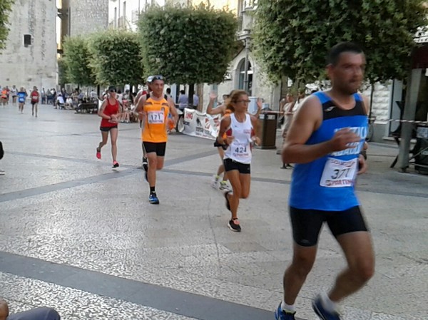 Corri a Fondi (C.E.) (19/07/2015) 011