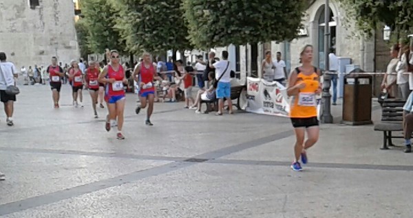 Corri a Fondi (C.E.) (19/07/2015) 017