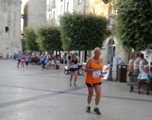 Corri a Fondi (C.E.) (19/07/2015) 024