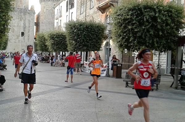 Corri a Fondi (C.E.) (19/07/2015) 046