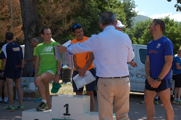 Maratonina di Villa Adriana (31/05/2015) 00003