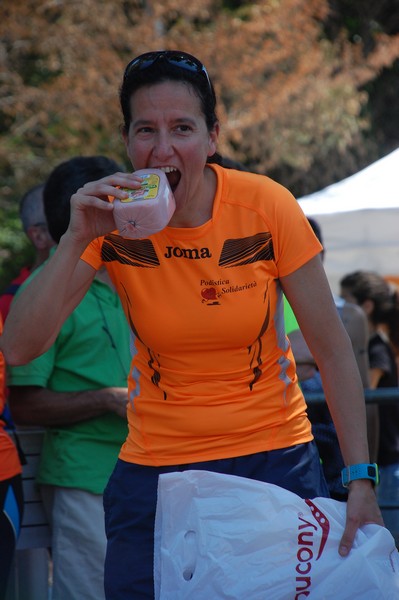 Maratonina di Villa Adriana (31/05/2015) 00037