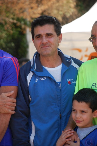 Maratonina di Villa Adriana (31/05/2015) 00051