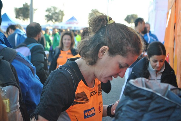 Maratona di Firenze (29/11/2015) 00085
