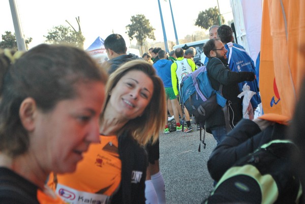 Maratona di Firenze (29/11/2015) 00086