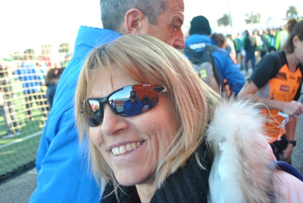 Maratona di Firenze (29/11/2015) 00087
