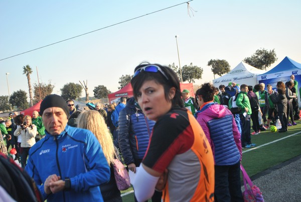 Maratona di Firenze (29/11/2015) 00092