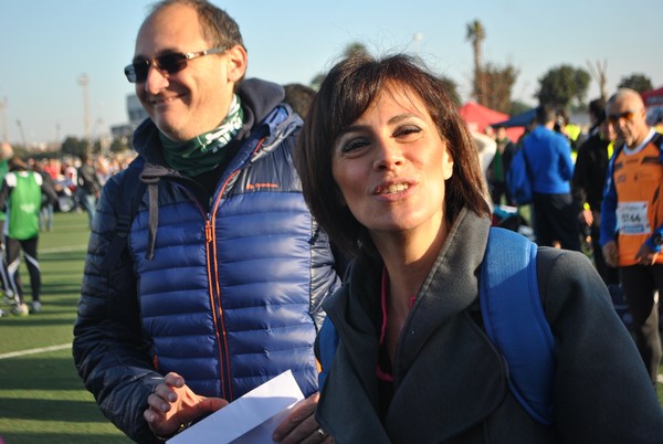 Maratona di Firenze (29/11/2015) 00093