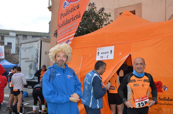 Maratonina dei Tre Comuni (18/01/2015) 021