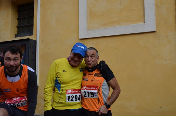 Maratonina dei Tre Comuni (18/01/2015) 033