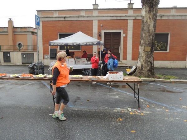 Maratona di Roma (22/03/2015) 00007
