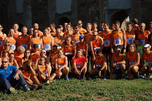 Trofeo Podistica Solidarietà (27/09/2015) 00026