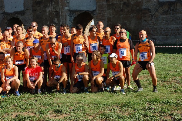 Trofeo Podistica Solidarietà (27/09/2015) 00027