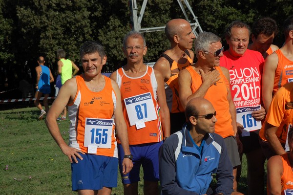 Trofeo Podistica Solidarietà (27/09/2015) 00029