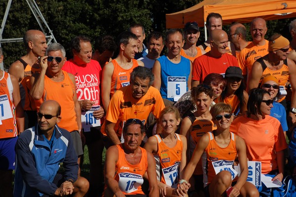 Trofeo Podistica Solidarietà (27/09/2015) 00030