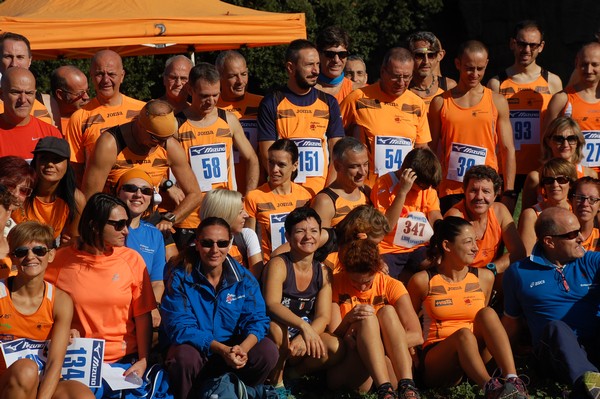 Trofeo Podistica Solidarietà (27/09/2015) 00032