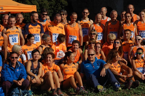 Trofeo Podistica Solidarietà (27/09/2015) 00033