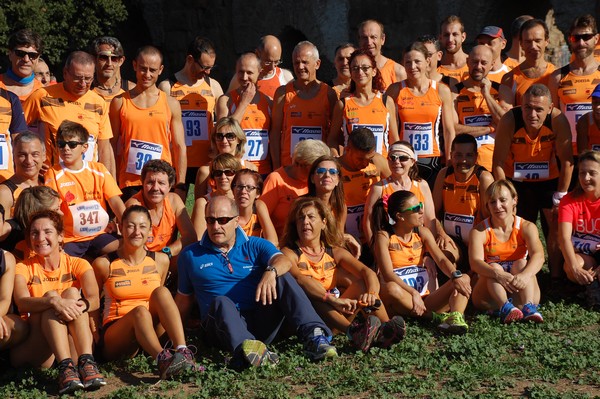 Trofeo Podistica Solidarietà (27/09/2015) 00034