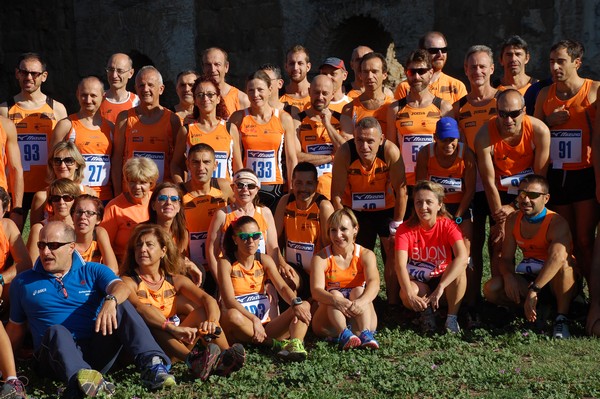 Trofeo Podistica Solidarietà (27/09/2015) 00035