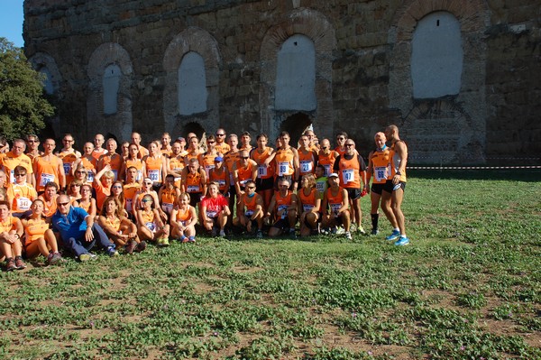 Trofeo Podistica Solidarietà (27/09/2015) 00037